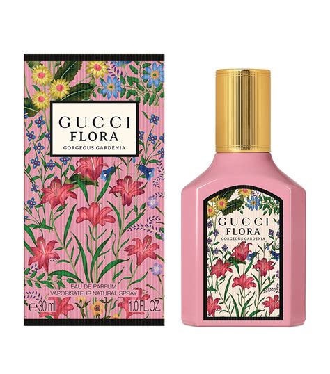 gucci flora 30ml price